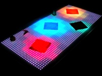 ЛЕД ТЕЛЕВИЗОРЫ САМСУНГ