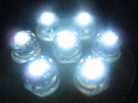 КАК ПОДКЛЮЧИТЬ СВЕТОДИОДЫ В МАШИНУ