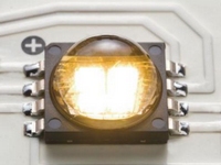 СОВРЕМЕННЫЕ СВЕТОДИОДЫ