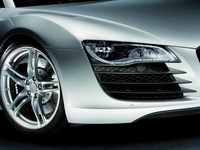 СВЕТОДИОДНЫЙ ДИСПЛЕЙ