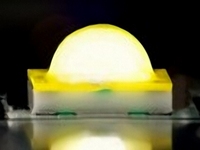 ЗАЩИТА СВЕТОДИОДОВ