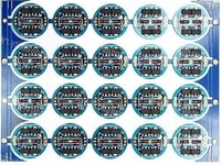 ЭЛЕКТРОННЫЙ ШУНТ