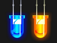 СВЕТОДИОДНЫЕ СВЕТИЛЬНИКИ