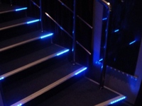 ЛАМПЫ ОСВЕЩЕНИЯ