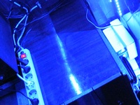 ЧЕМ ПИТАТЬ СВЕТОДИОДНУЮ ЛЕНТУ