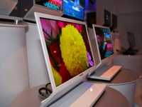 OLED МОНИТОРЫ